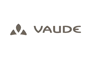 Vaude